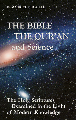 The Qur'an and the Modern Science
